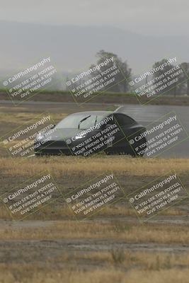 media/Apr-26-2025-Speed Ventures (Sat) [[5e10555ef3]]/Tesla Corsa B/Turn 9/